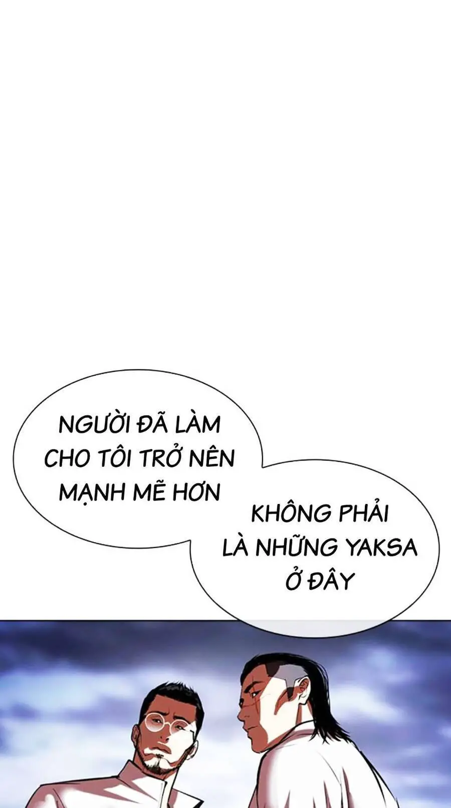 Hoán Đổi Diệu Kỳ Nettruyen ZZZ Chương 489 Page 164