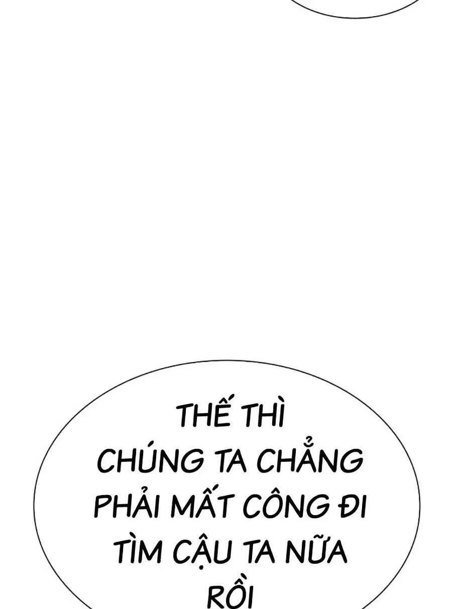 Hoán Đổi Diệu Kỳ Nettruyen ZZZ Chương 489 Page 172