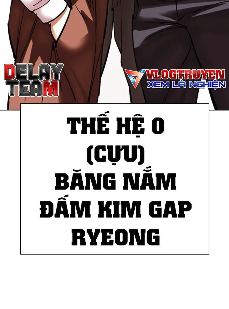 Hoán Đổi Diệu Kỳ Nettruyen ZZZ Chương 489 Page 174