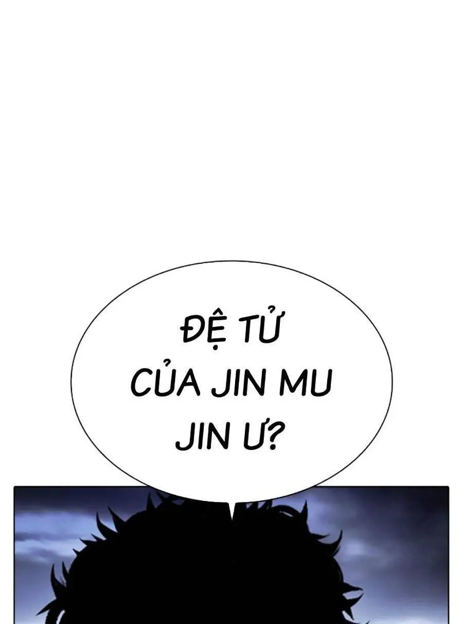 Hoán Đổi Diệu Kỳ Nettruyen ZZZ Chương 489 Page 175