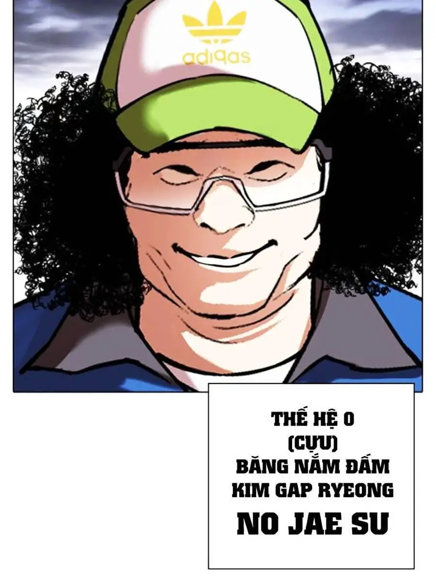 Hoán Đổi Diệu Kỳ Nettruyen ZZZ Chương 489 Page 178