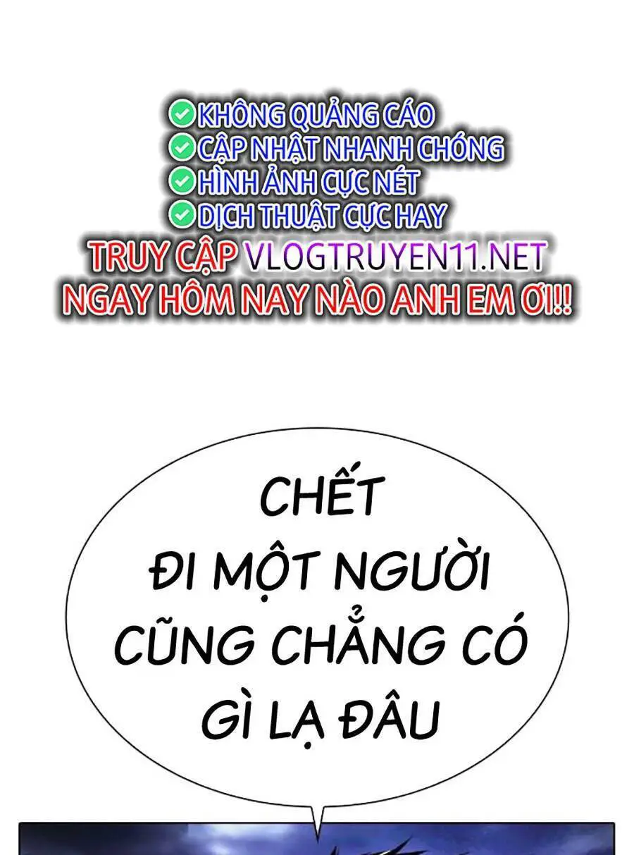 Hoán Đổi Diệu Kỳ Nettruyen ZZZ Chương 489 Page 179