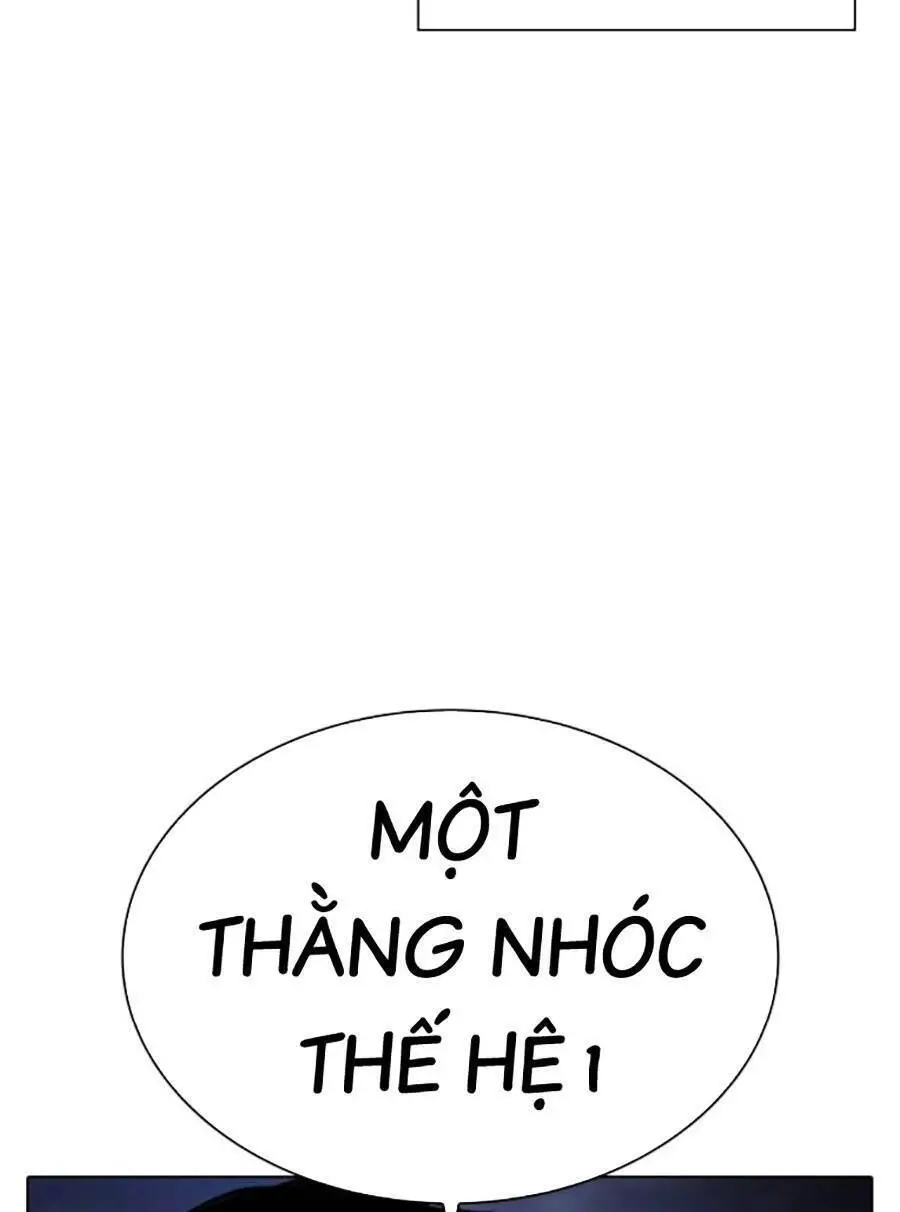 Hoán Đổi Diệu Kỳ Nettruyen ZZZ Chương 489 Page 181