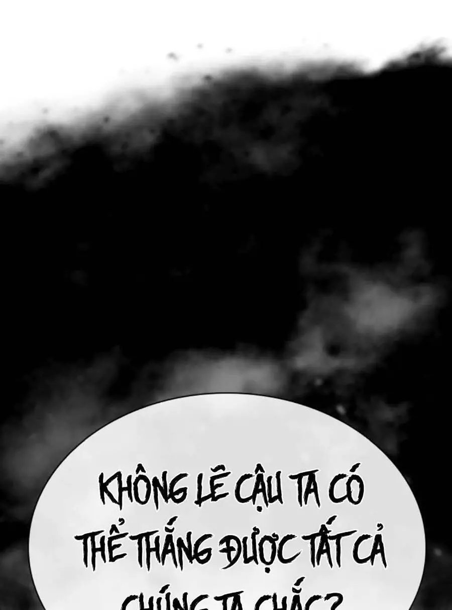 Hoán Đổi Diệu Kỳ Nettruyen ZZZ Chương 489 Page 184