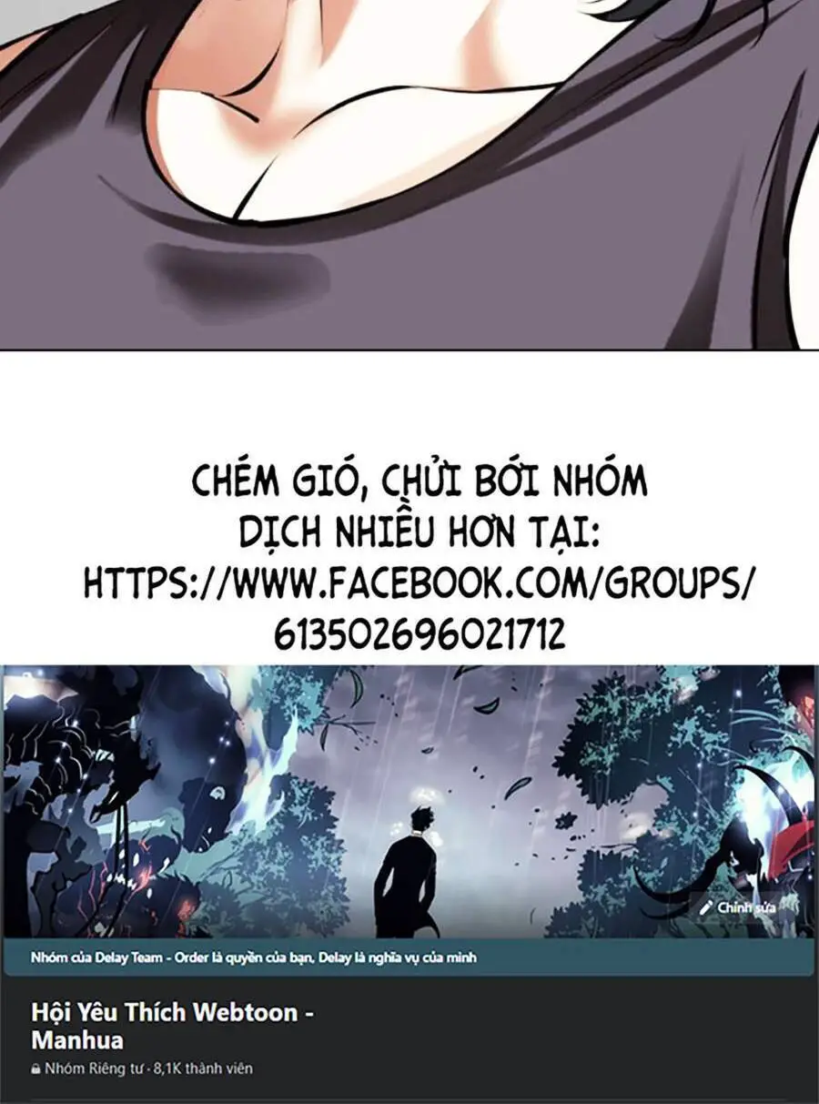 Hoán Đổi Diệu Kỳ Nettruyen ZZZ Chương 489 Page 190