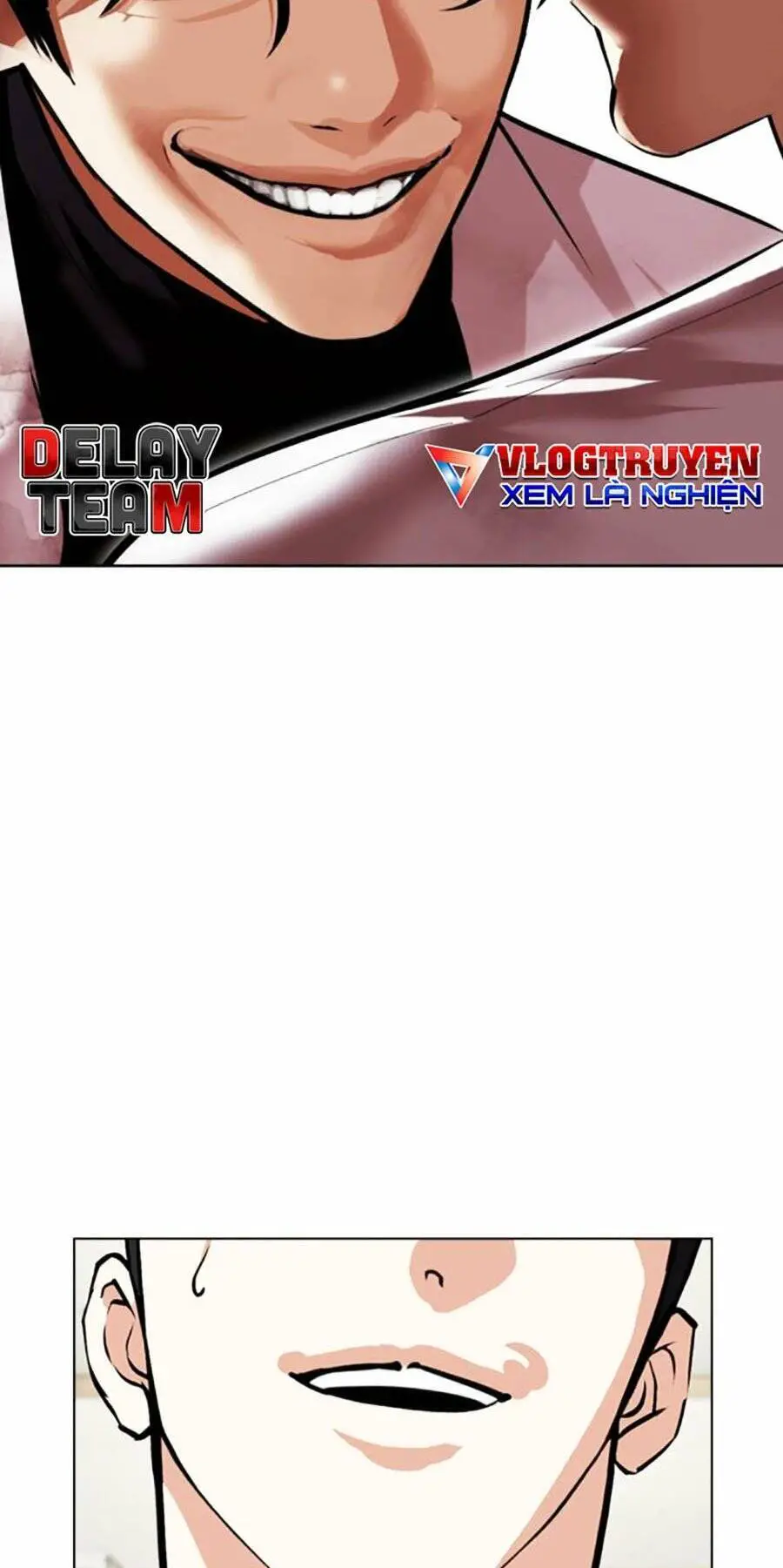 Hoán Đổi Diệu Kỳ Nettruyen ZZZ Chương 477 Page 3