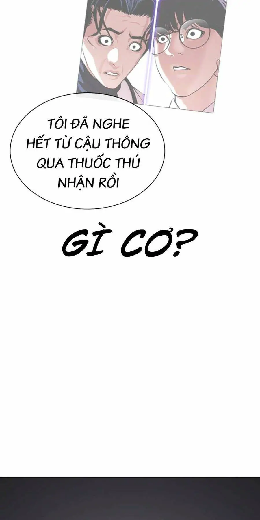 Hoán Đổi Diệu Kỳ Nettruyen ZZZ Chương 477 Page 7