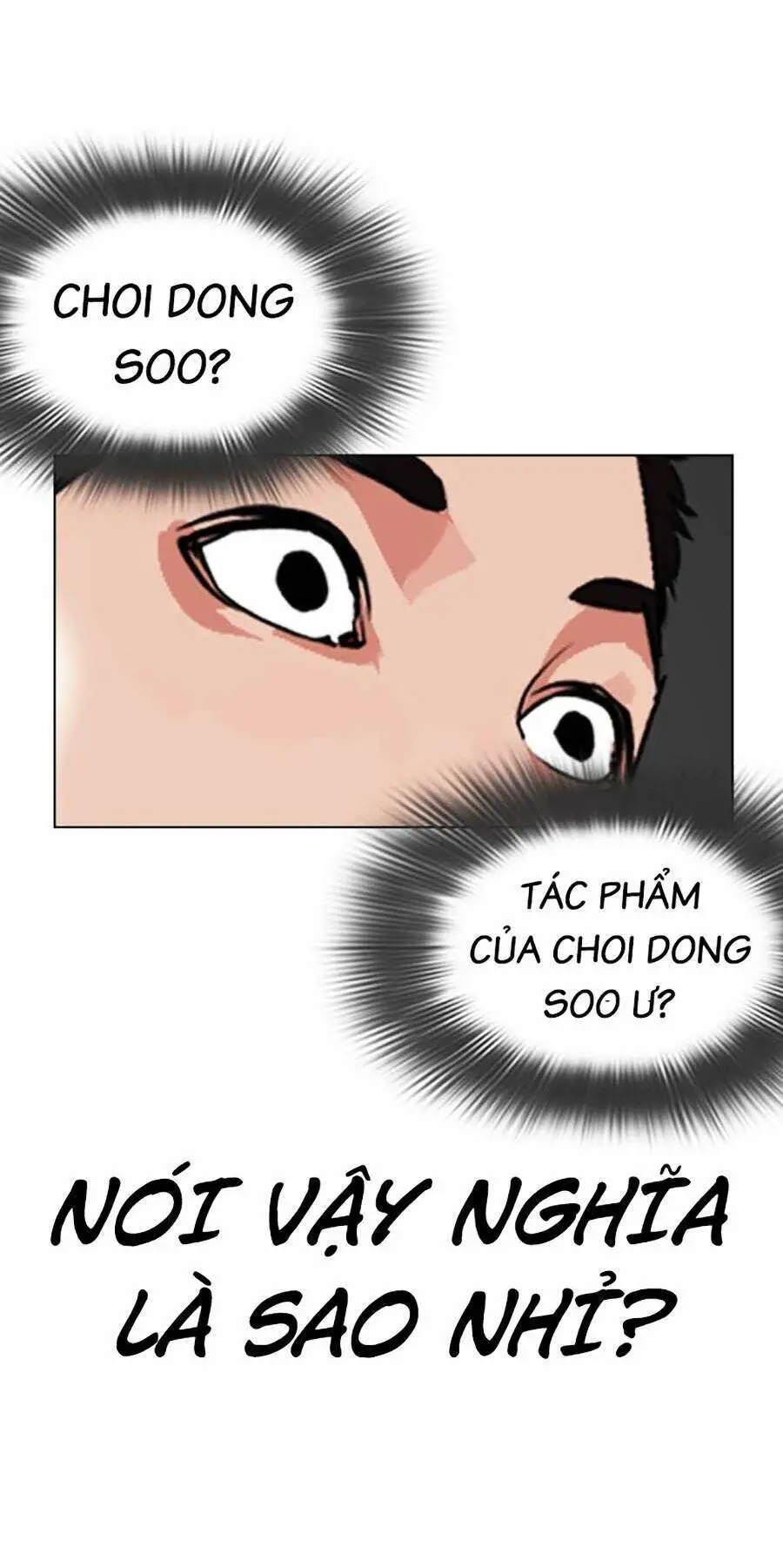 Hoán Đổi Diệu Kỳ Nettruyen ZZZ Chương 477 Page 11
