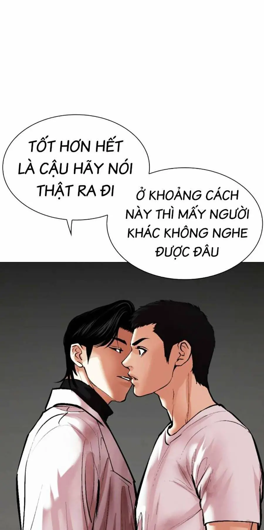Hoán Đổi Diệu Kỳ Nettruyen ZZZ Chương 477 Page 12