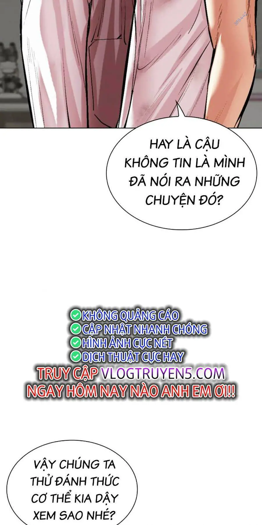 Hoán Đổi Diệu Kỳ Nettruyen ZZZ Chương 477 Page 13