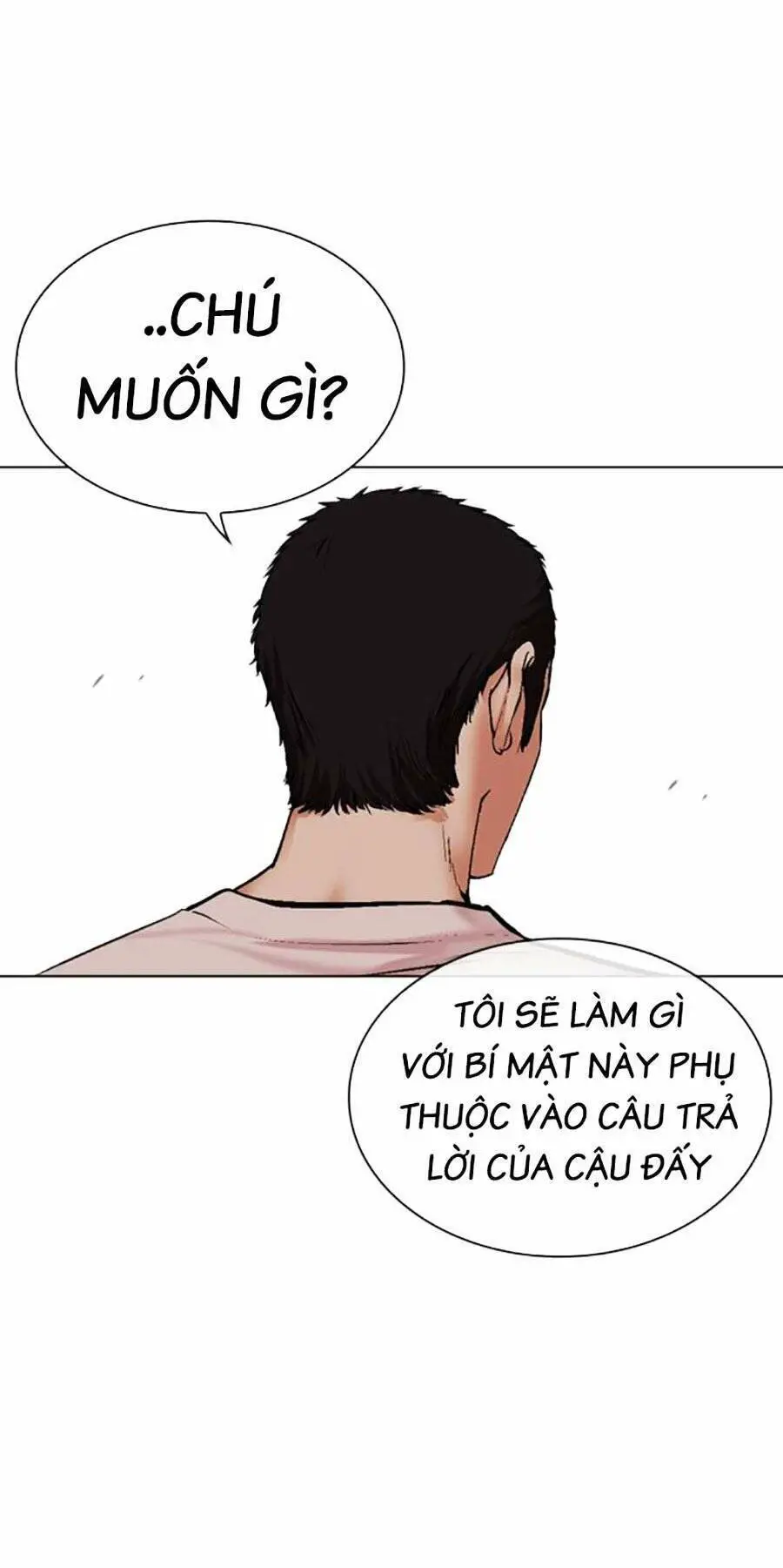 Hoán Đổi Diệu Kỳ Nettruyen ZZZ Chương 477 Page 15