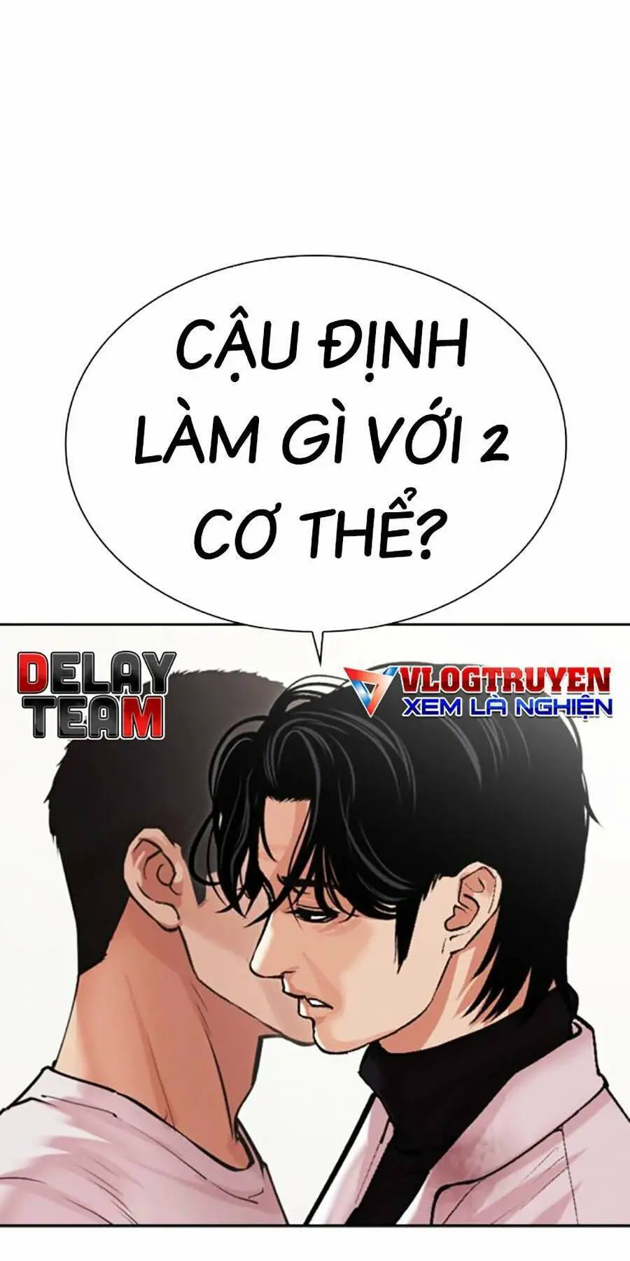 Hoán Đổi Diệu Kỳ Nettruyen ZZZ Chương 477 Page 16