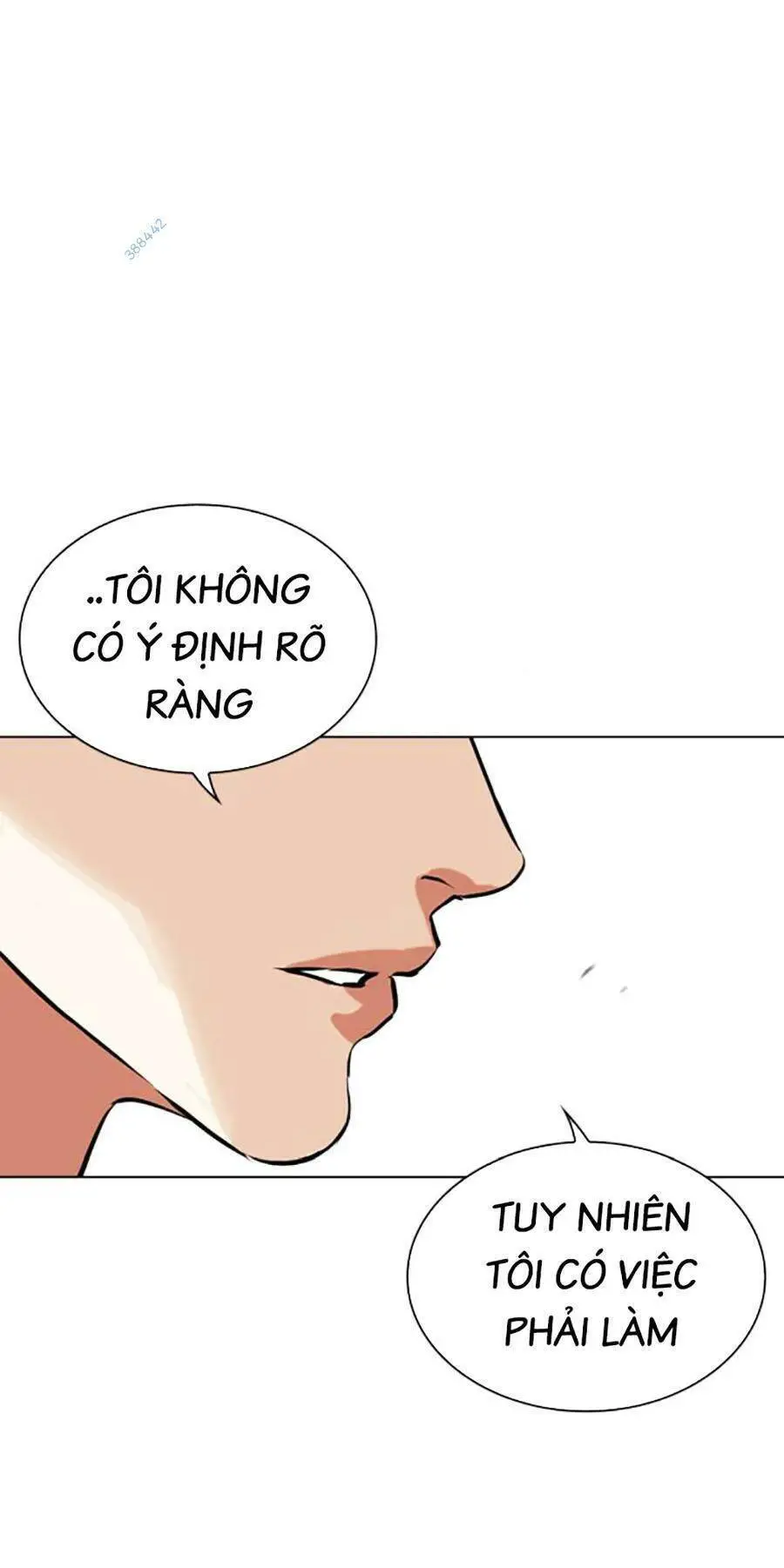 Hoán Đổi Diệu Kỳ Nettruyen ZZZ Chương 477 Page 17