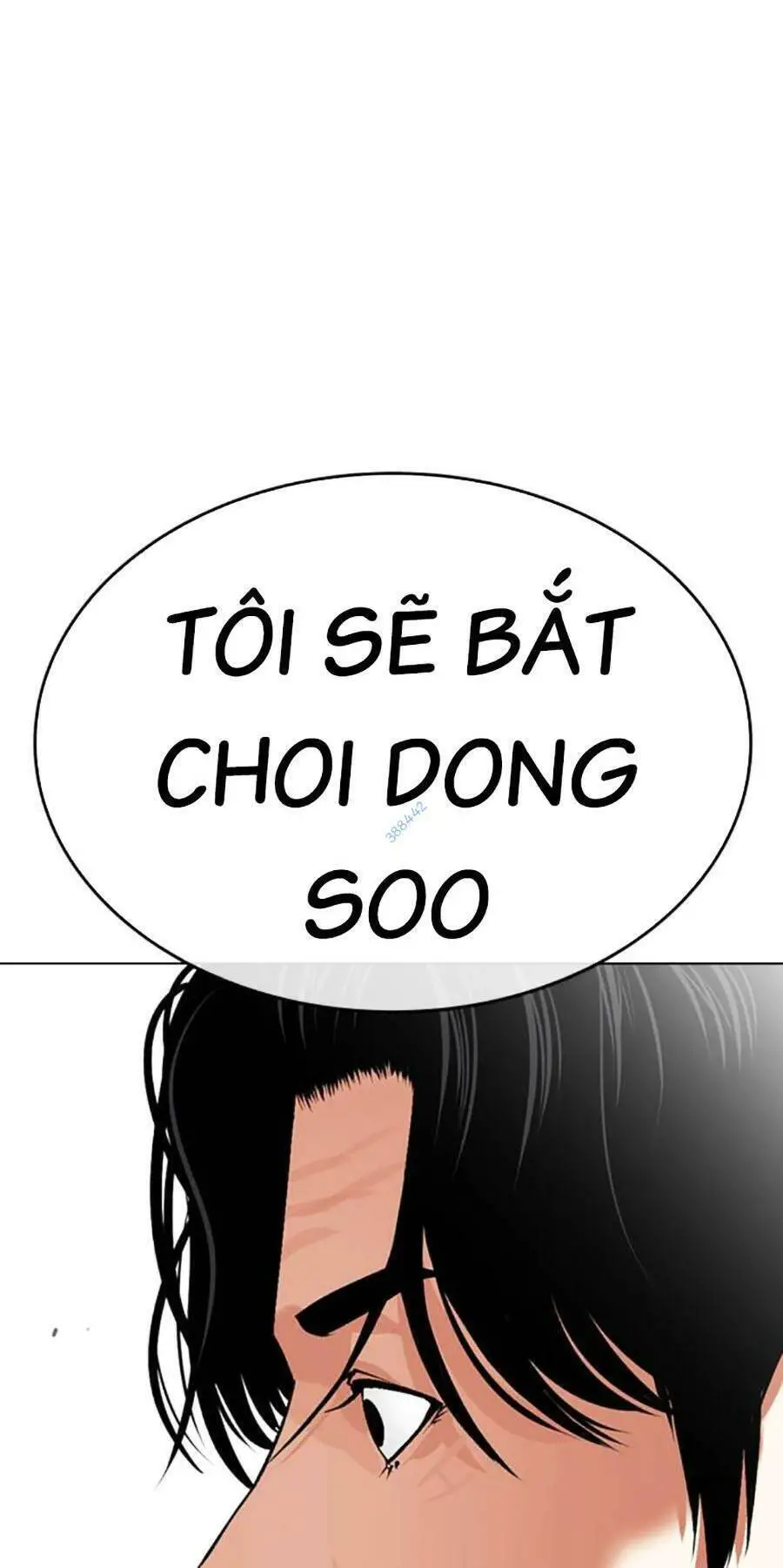 Hoán Đổi Diệu Kỳ Nettruyen ZZZ Chương 477 Page 18