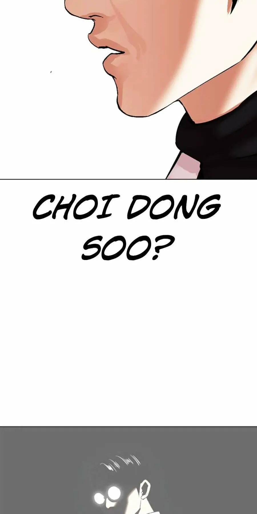 Hoán Đổi Diệu Kỳ Nettruyen ZZZ Chương 477 Page 19