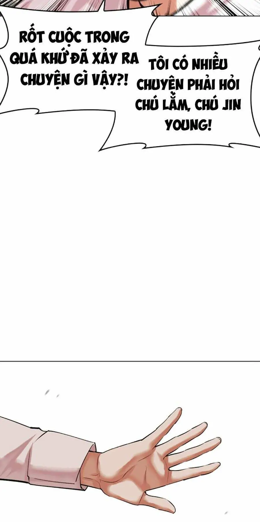 Hoán Đổi Diệu Kỳ Nettruyen ZZZ Chương 477 Page 27