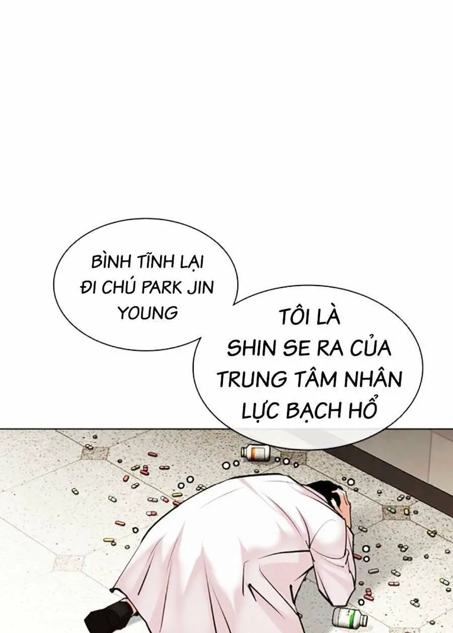 Hoán Đổi Diệu Kỳ Nettruyen ZZZ Chương 477 Page 31