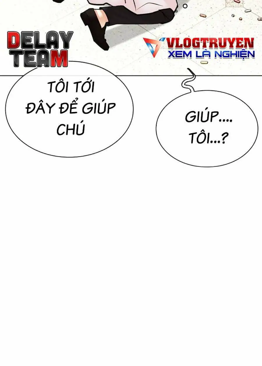 Hoán Đổi Diệu Kỳ Nettruyen ZZZ Chương 477 Page 32