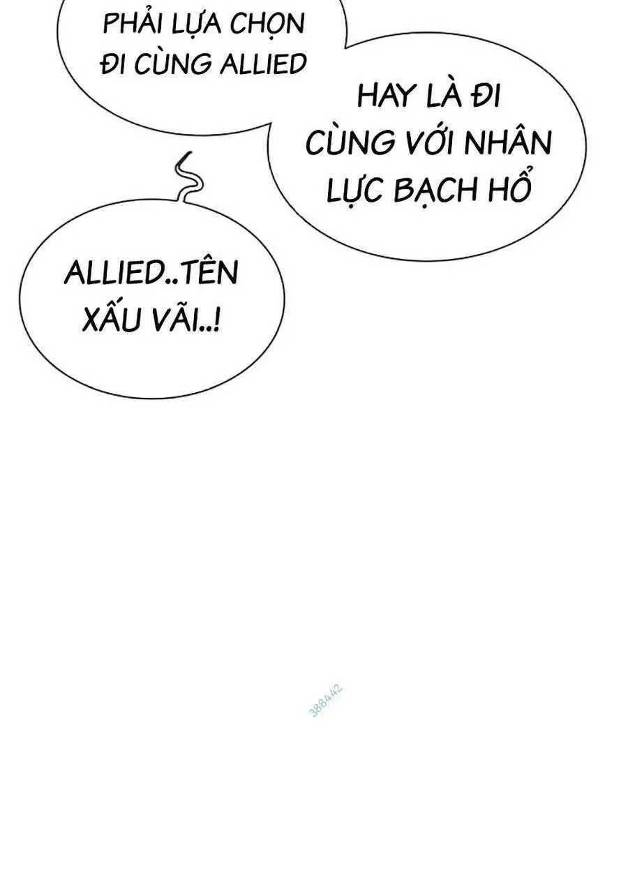 Hoán Đổi Diệu Kỳ Nettruyen ZZZ Chương 477 Page 34