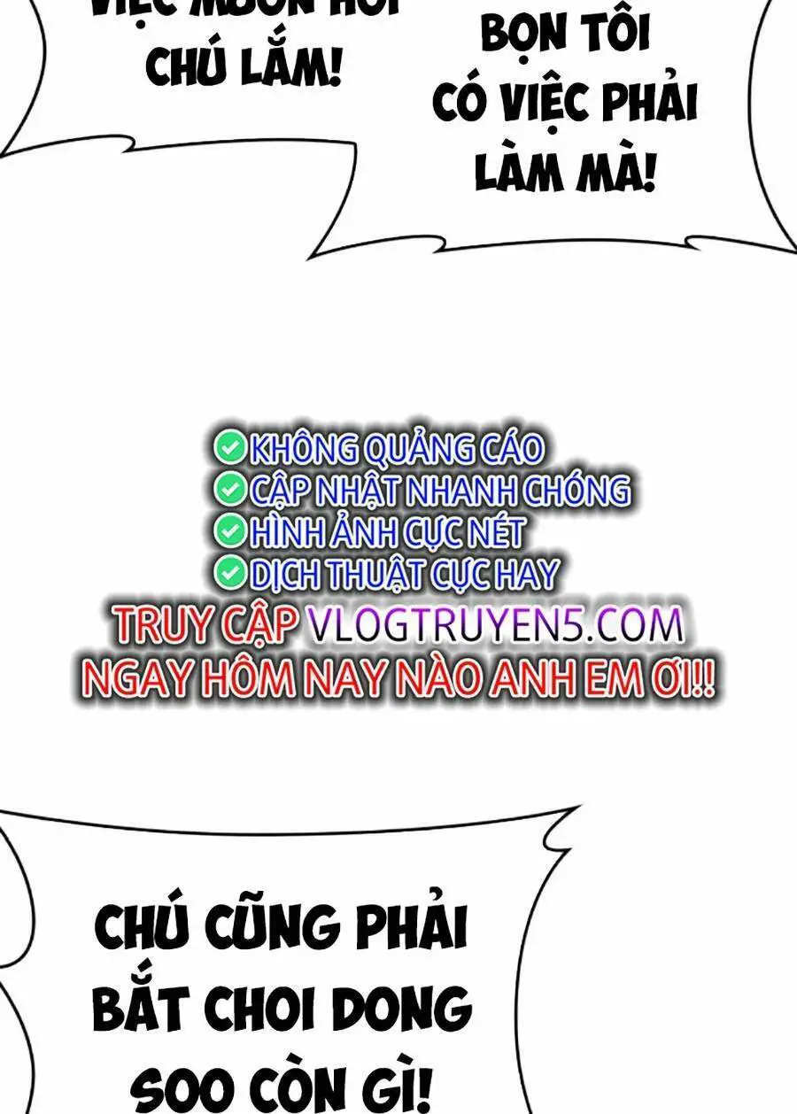 Hoán Đổi Diệu Kỳ Nettruyen ZZZ Chương 477 Page 36