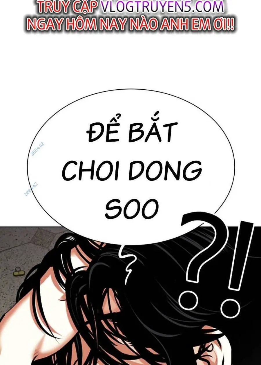 Hoán Đổi Diệu Kỳ Nettruyen ZZZ Chương 477 Page 42