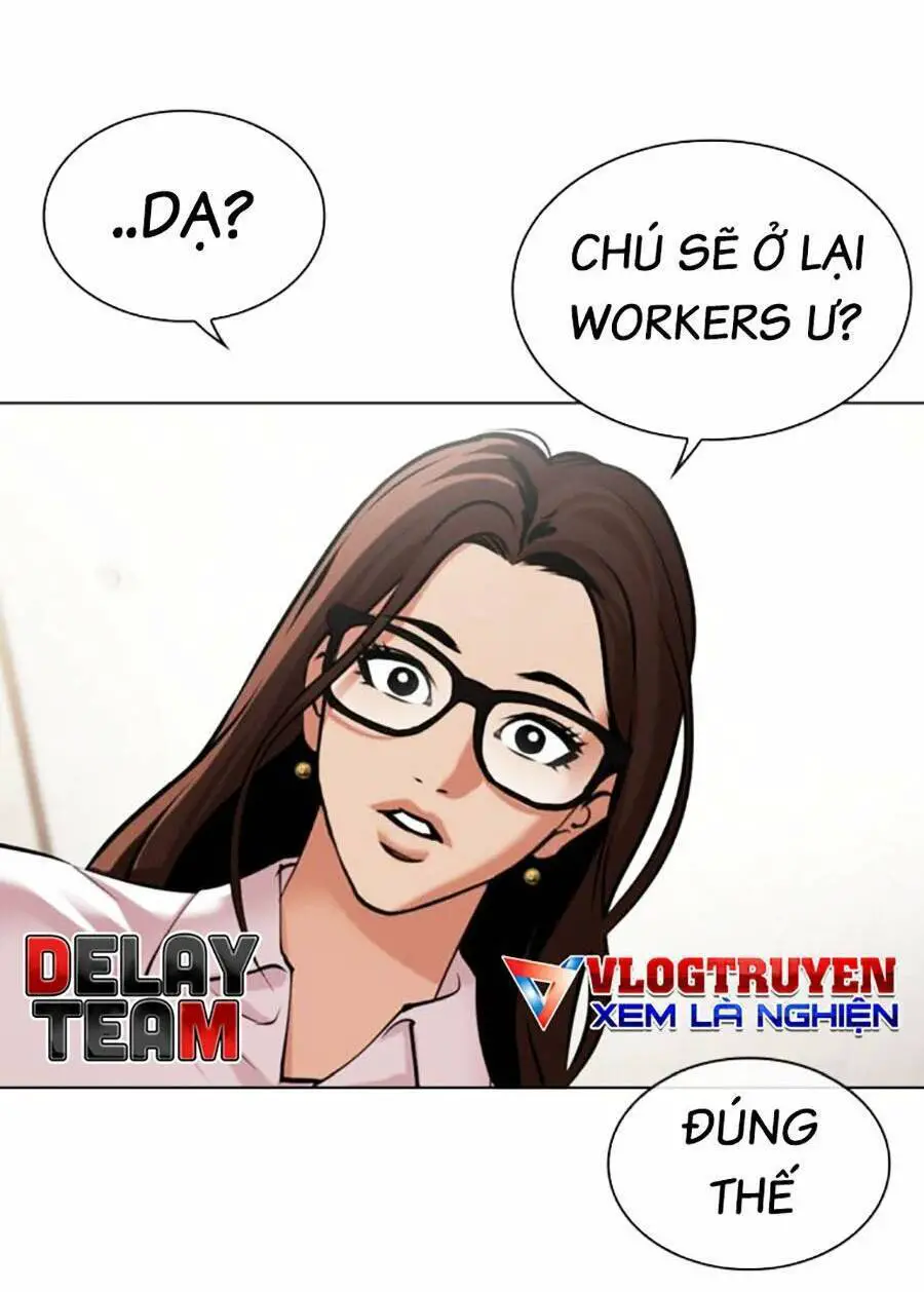 Hoán Đổi Diệu Kỳ Nettruyen ZZZ Chương 477 Page 44