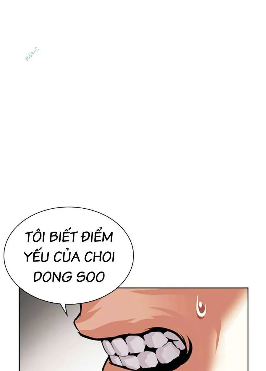 Hoán Đổi Diệu Kỳ Nettruyen ZZZ Chương 477 Page 45