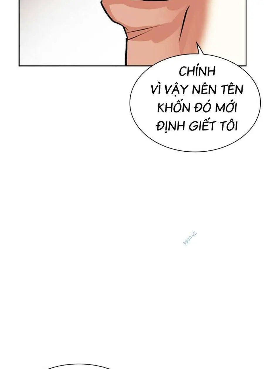 Hoán Đổi Diệu Kỳ Nettruyen ZZZ Chương 477 Page 46