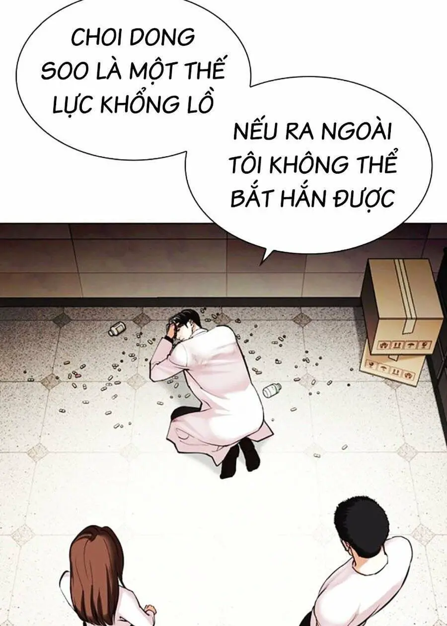 Hoán Đổi Diệu Kỳ Nettruyen ZZZ Chương 477 Page 47