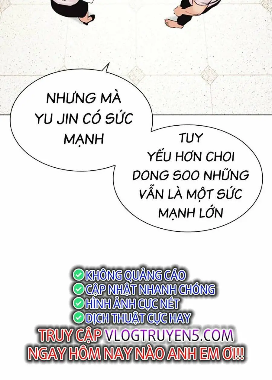 Hoán Đổi Diệu Kỳ Nettruyen ZZZ Chương 477 Page 48