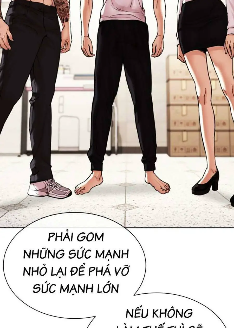 Hoán Đổi Diệu Kỳ Nettruyen ZZZ Chương 477 Page 50