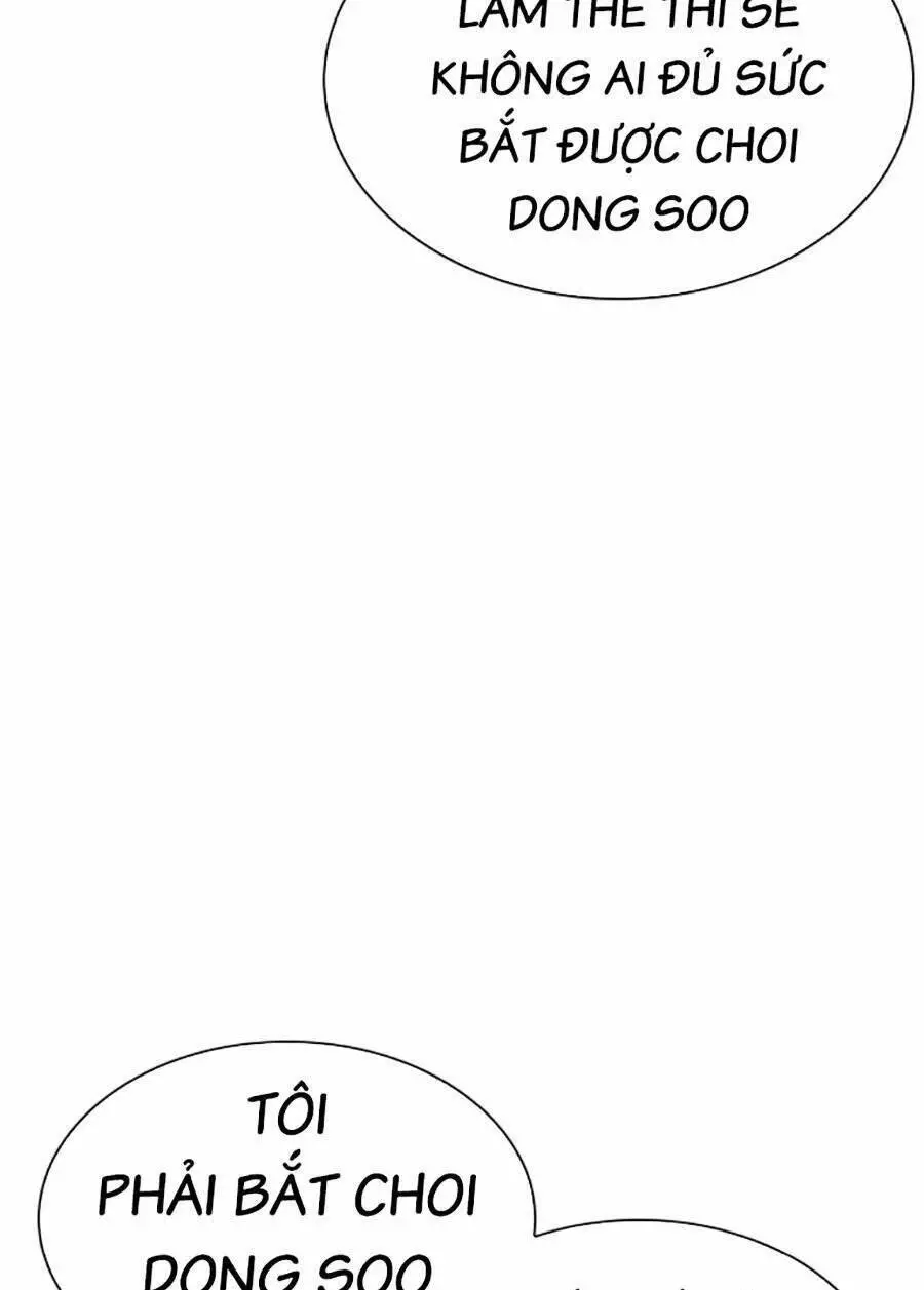 Hoán Đổi Diệu Kỳ Nettruyen ZZZ Chương 477 Page 51