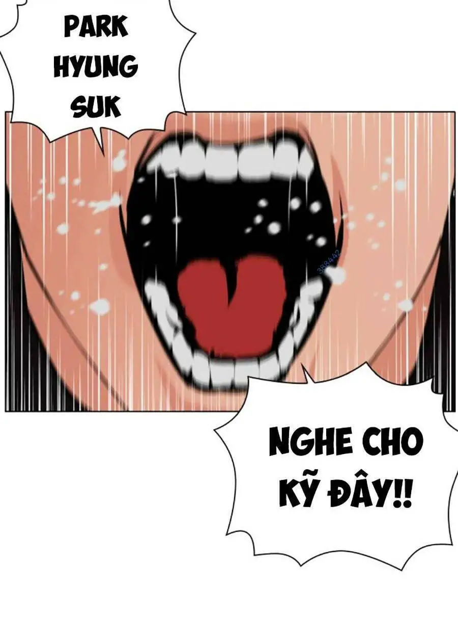 Hoán Đổi Diệu Kỳ Nettruyen ZZZ Chương 477 Page 54