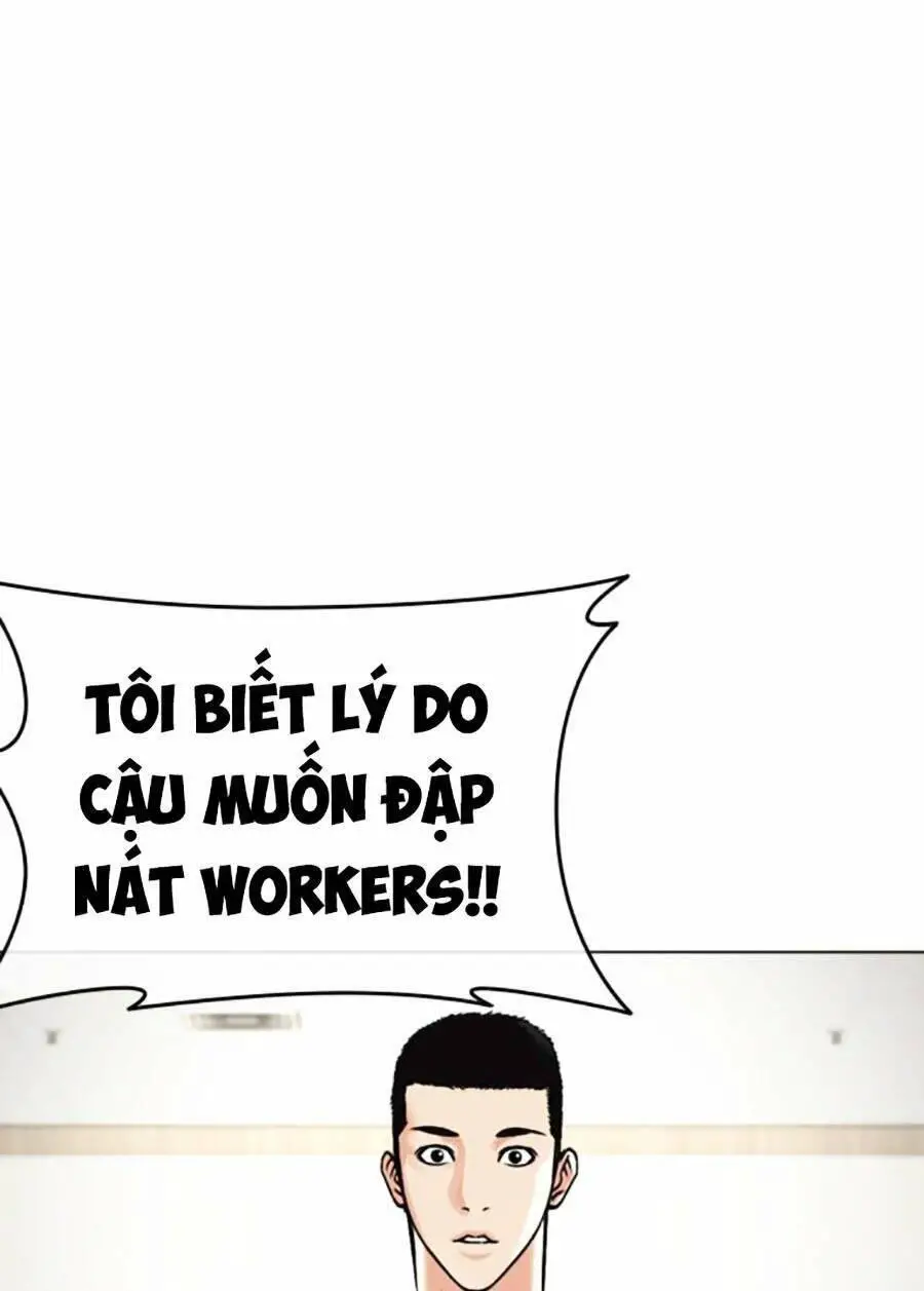 Hoán Đổi Diệu Kỳ Nettruyen ZZZ Chương 477 Page 55