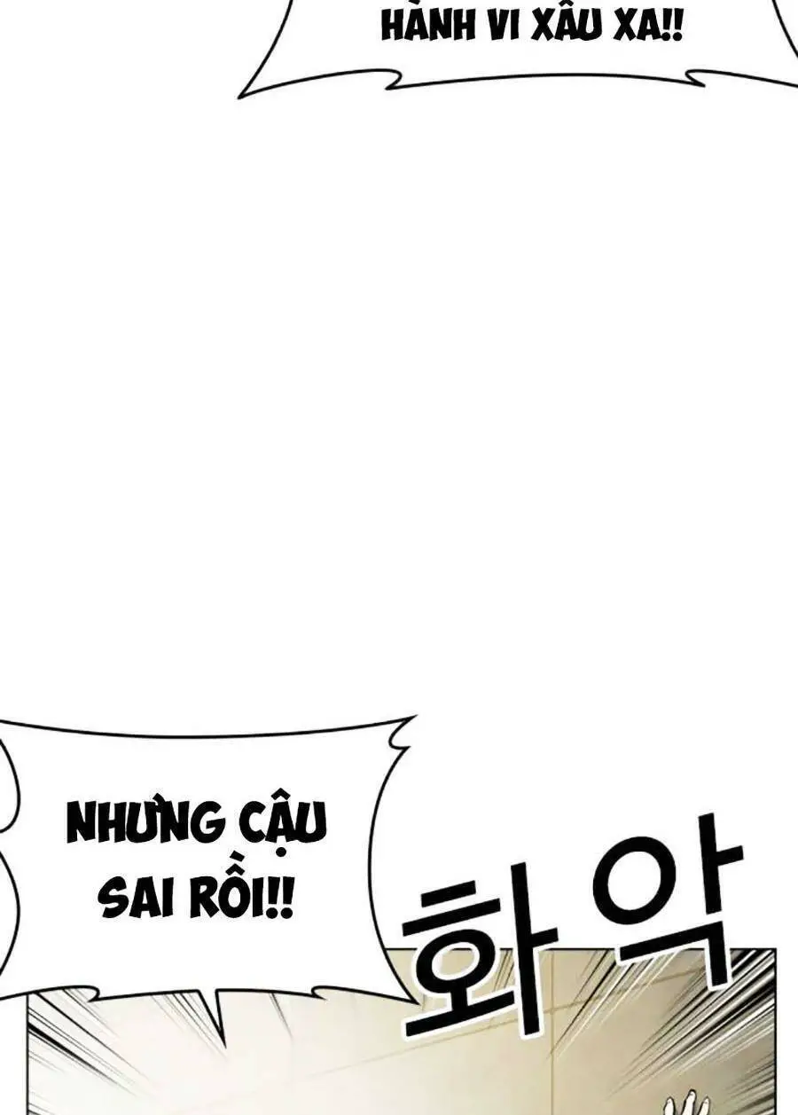 Hoán Đổi Diệu Kỳ Nettruyen ZZZ Chương 477 Page 57