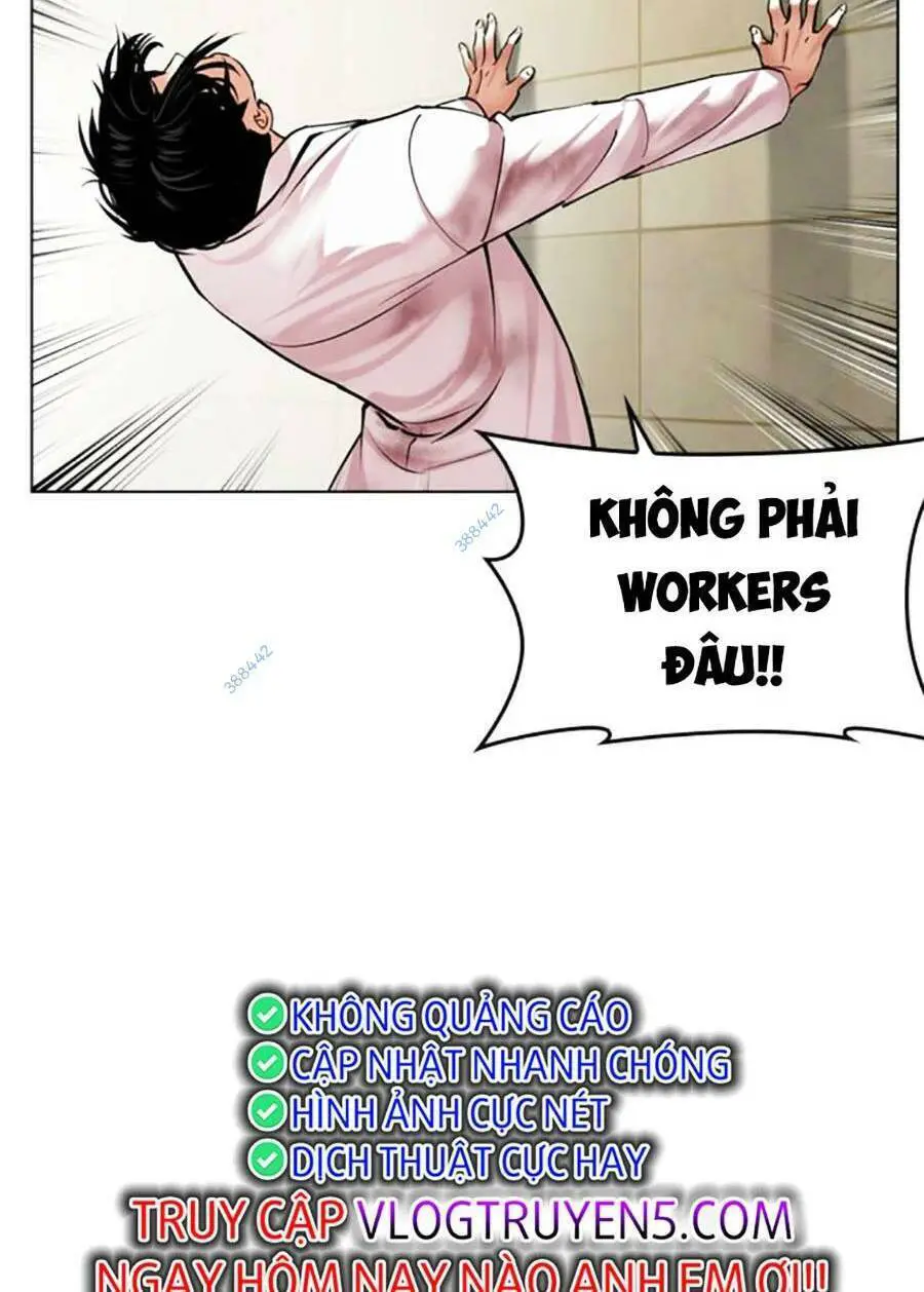 Hoán Đổi Diệu Kỳ Nettruyen ZZZ Chương 477 Page 58