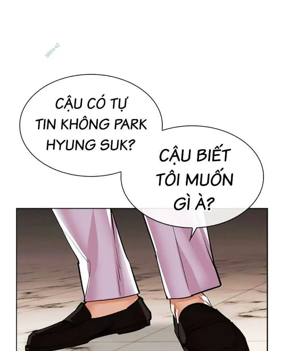 Hoán Đổi Diệu Kỳ Nettruyen ZZZ Chương 477 Page 165