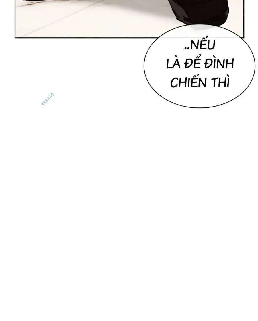Hoán Đổi Diệu Kỳ Nettruyen ZZZ Chương 477 Page 166