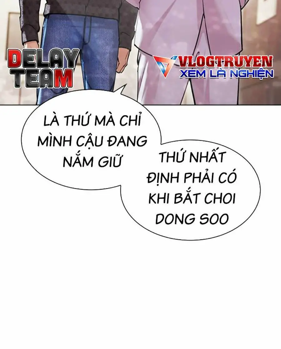 Hoán Đổi Diệu Kỳ Nettruyen ZZZ Chương 477 Page 168