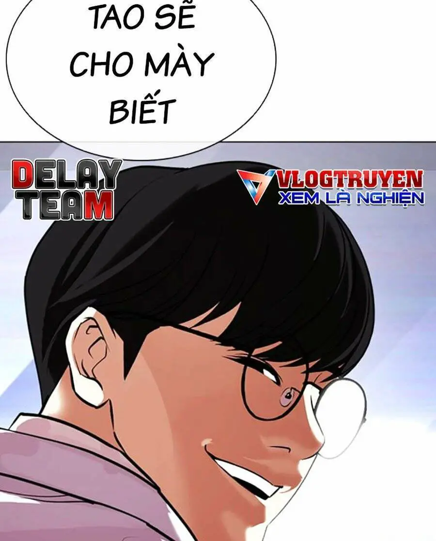 Hoán Đổi Diệu Kỳ Nettruyen ZZZ Chương 477 Page 175