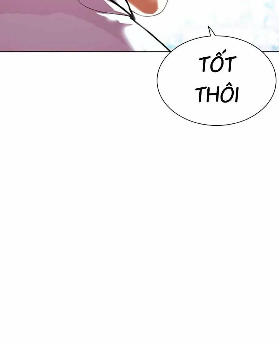 Hoán Đổi Diệu Kỳ Nettruyen ZZZ Chương 477 Page 176