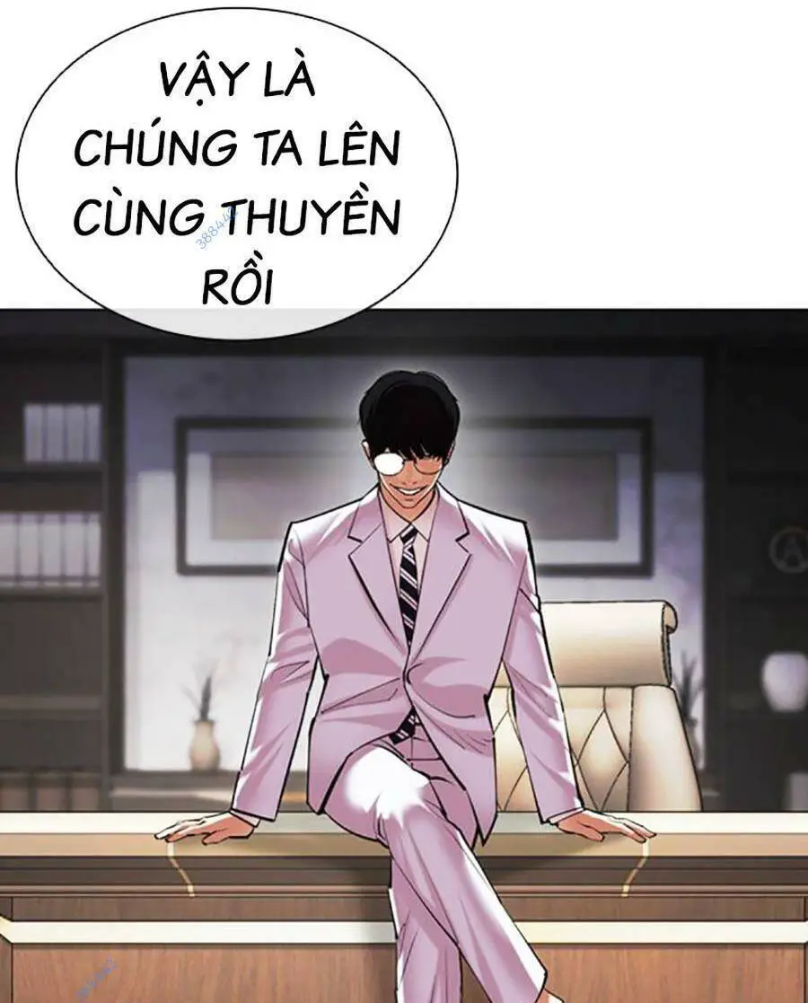 Hoán Đổi Diệu Kỳ Nettruyen ZZZ Chương 477 Page 177