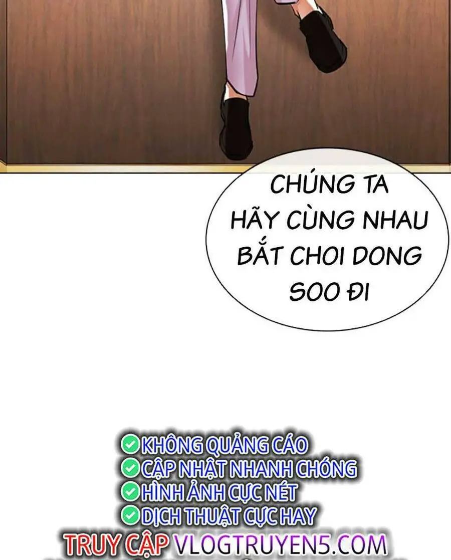 Hoán Đổi Diệu Kỳ Nettruyen ZZZ Chương 477 Page 178