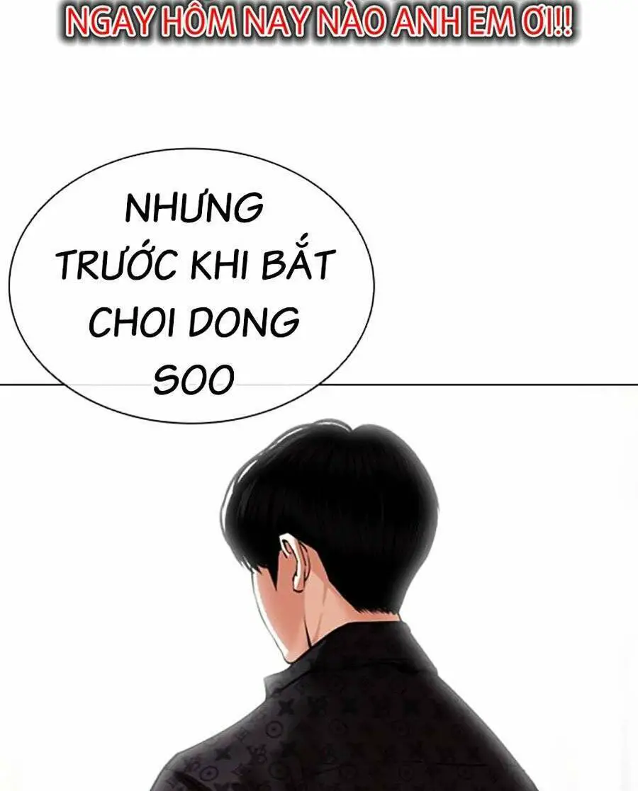 Hoán Đổi Diệu Kỳ Nettruyen ZZZ Chương 477 Page 179