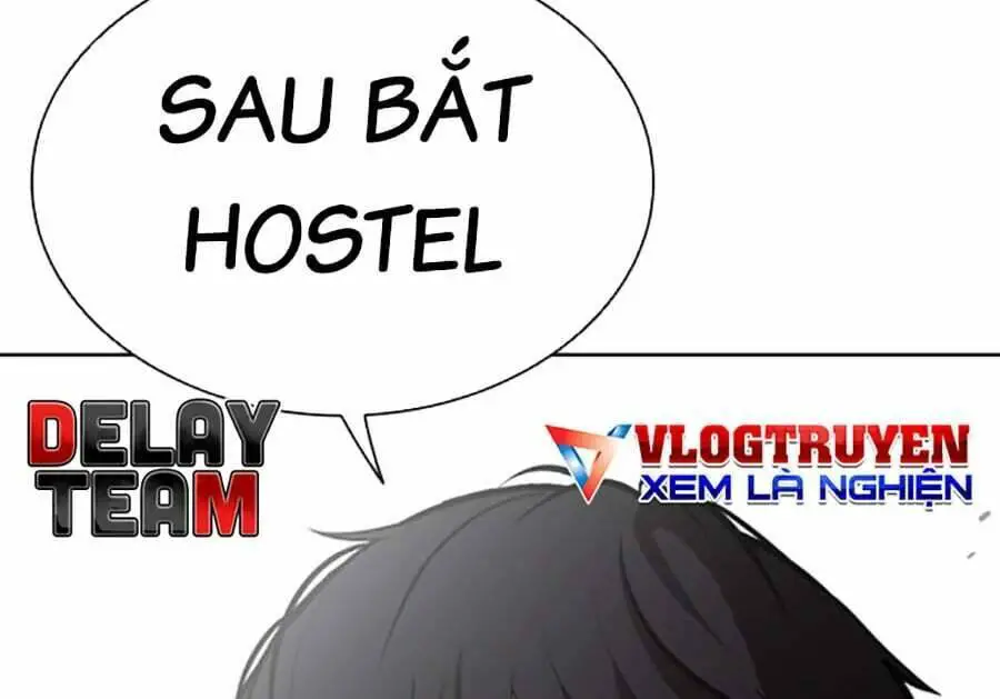 Hoán Đổi Diệu Kỳ Nettruyen ZZZ Chương 477 Page 184