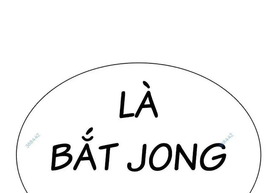 Hoán Đổi Diệu Kỳ Nettruyen ZZZ Chương 477 Page 189