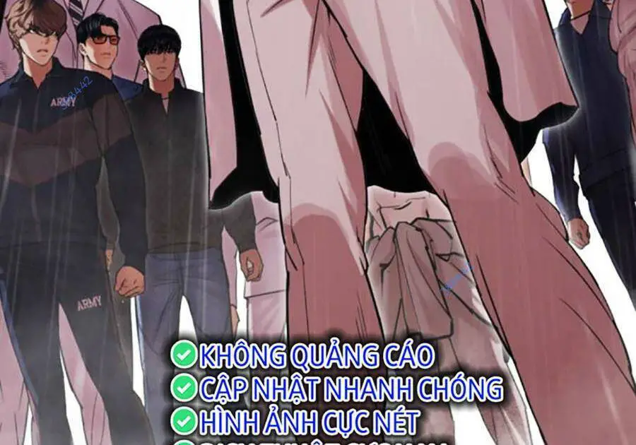 Hoán Đổi Diệu Kỳ Nettruyen ZZZ Chương 477 Page 193