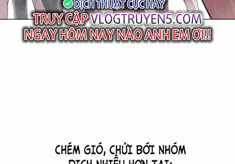 Hoán Đổi Diệu Kỳ Nettruyen ZZZ Chương 477 Page 194