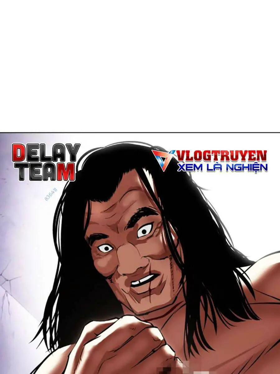 Hoán Đổi Diệu Kỳ Nettruyen ZZZ Chương 476 Page 2