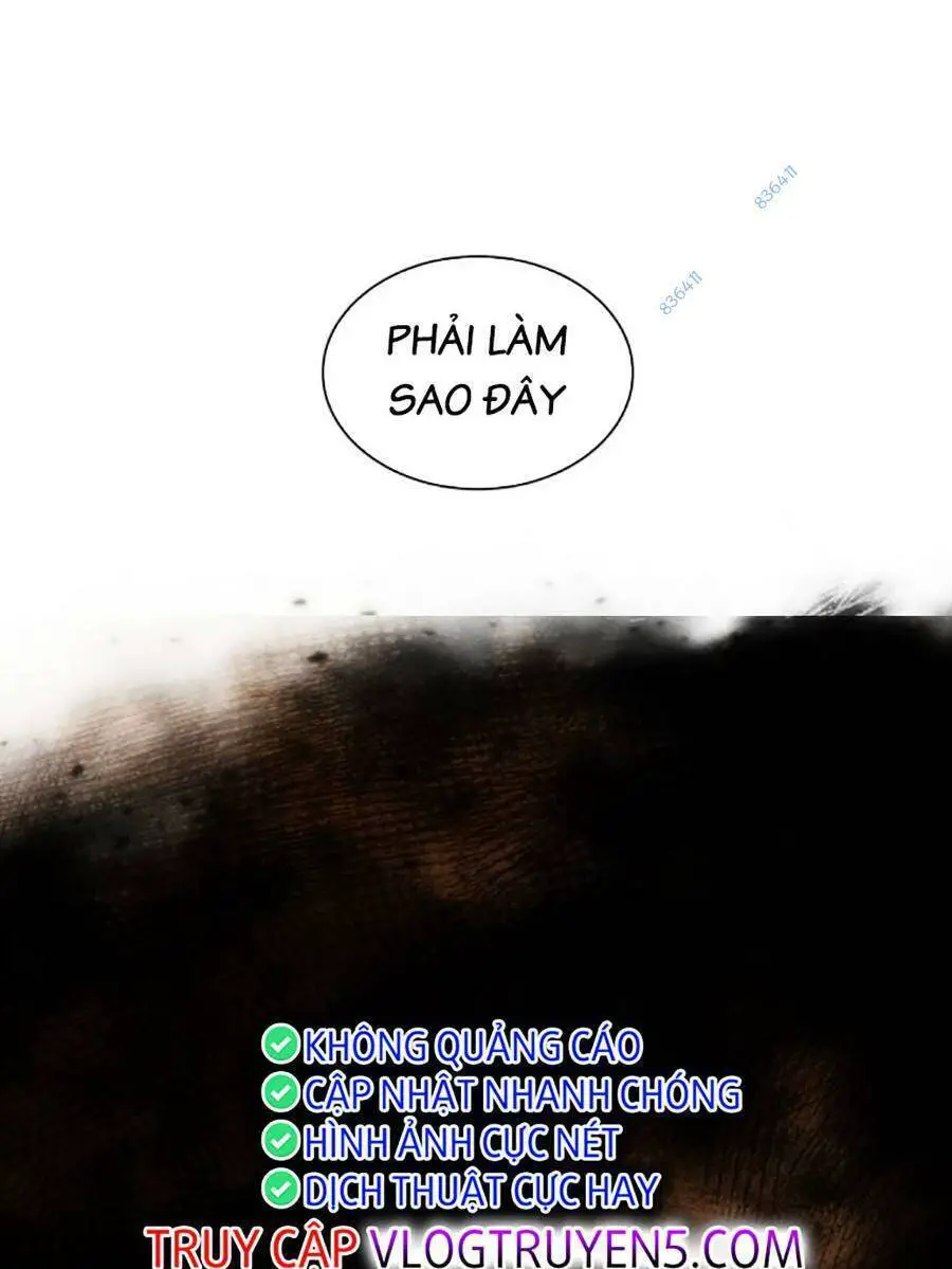Hoán Đổi Diệu Kỳ Nettruyen ZZZ Chương 476 Page 5
